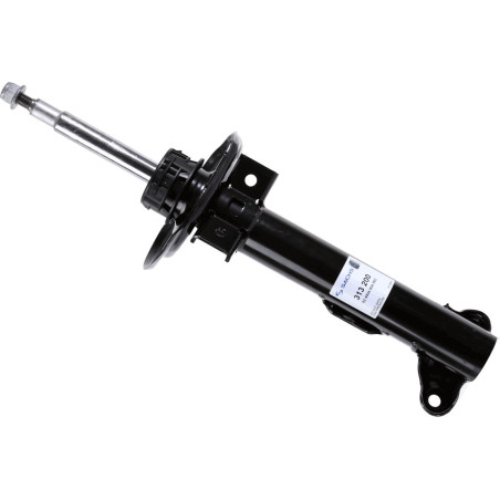 SACHS 313 200 Tlmič pérovania predný pre MERC C