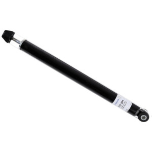 SACHS 313 291 Shock Absorber Damper Rear for Ford Focus C-Max