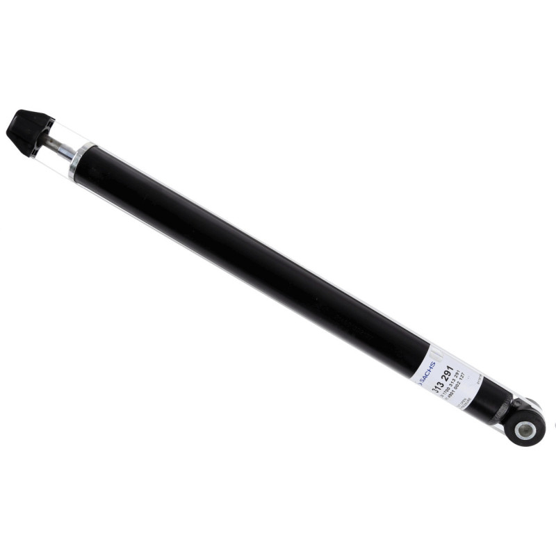 SACHS 313 291 Amortyzator tył dla Ford Focus C-Max