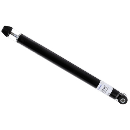 SACHS 313 291 Tlumič pérování zadní pro Ford Focus C-Max