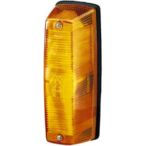 HELLA 2BA 001 221-041 Indicator Blinker