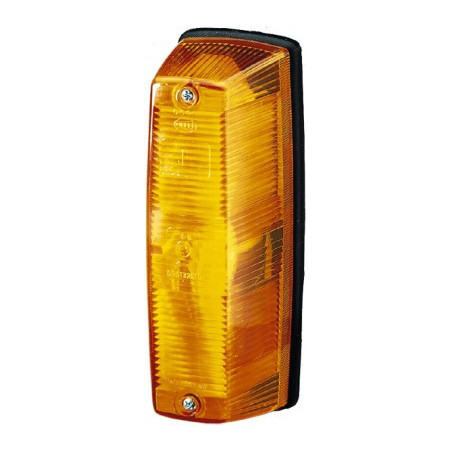 HELLA 2BA 001 221-041 Feu clignotant