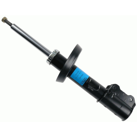 SACHS 313 315 Tlmič pérovania predný pre SAAB 9-5