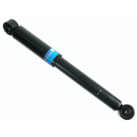 SACHS 313 320 Tlumič pérování zadní pro VW Caddy