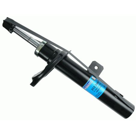 SACHS 313 344 Tlumič pérování přední pravé pro Citroen Xsara Picasso