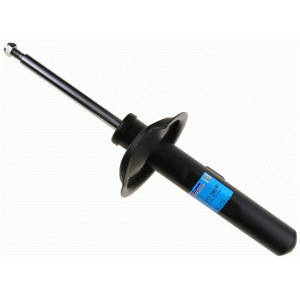 SACHS 313 346 Shock Absorber Damper Front Left for Citroen Xsara Picasso