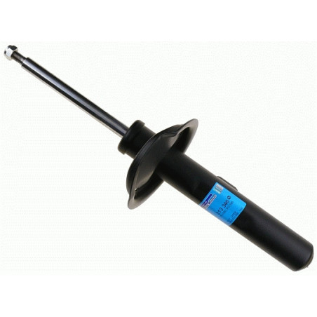 SACHS 313 346 Amortiguador delantero izquierdo para Citroen Xsara Picasso