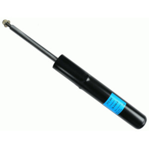 SACHS 313 364 Shock Absorber Damper Front for Audi A5 A4