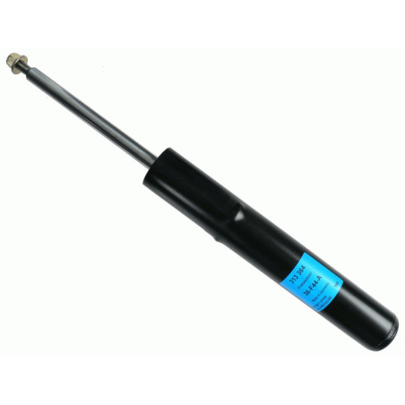 SACHS 313 364 Tlmič pérovania predný pre Audi A5 A4