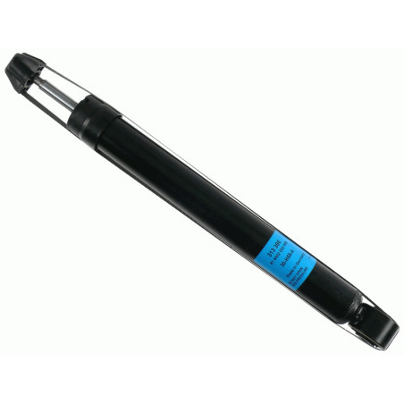 SACHS 313 366 Ammortizzatore posteriore per Audi A5 A6 A4 A7