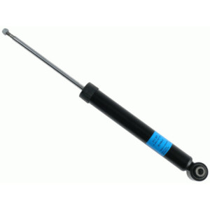 SACHS 313 367 Shock Absorber Damper Rear for A4 Exeo