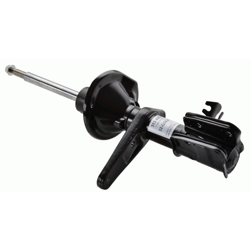 SACHS 313 405 Amortisseur avant droite pour Land Rover Freelander