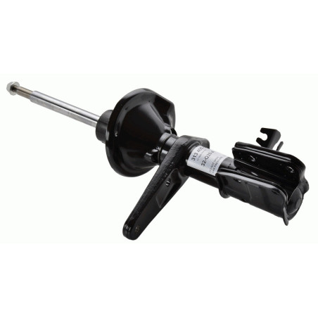 SACHS 313 405 Ammortizzatore anteriore destra per Land Rover Freelander