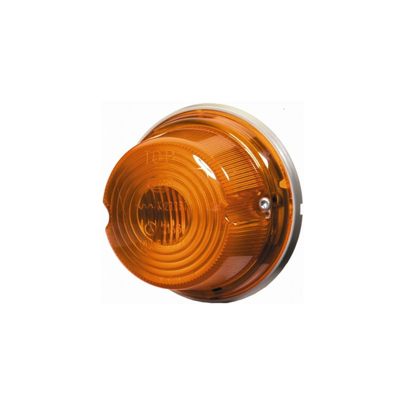 HELLA 2BA 001 259-611 Piloto Intermitente