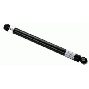 SACHS 313 419 Shock Absorber Rear for Mazda 3 5