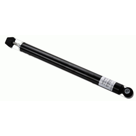SACHS 313 419 Shock Absorber Damper Rear for Mazda 3 5