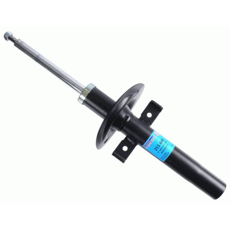 SACHS 313 446 Amortiguador delantero para Renault Scenic