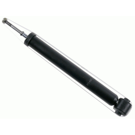 SACHS 313 457 Amortiguador trasero para Kia Picanto