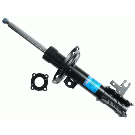 SACHS 313 478 Amortisseur avant droite pour Astra Zafira