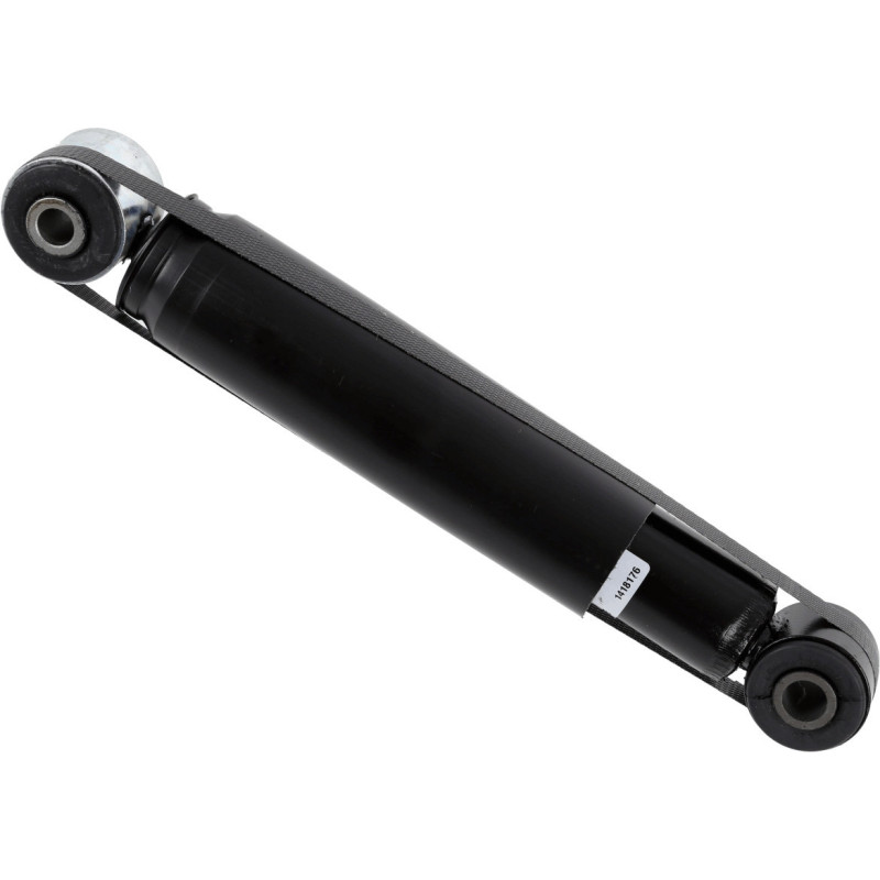 SACHS 313 482 Amortyzator tył dla Astra Zafira