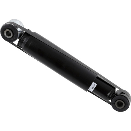SACHS 313 482 Shock Absorber Rear for Astra Zafira