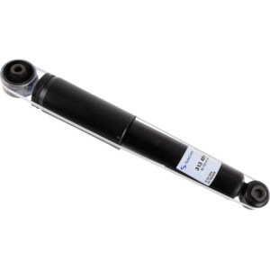 SACHS 313 484 Shock Absorber Rear for Astra