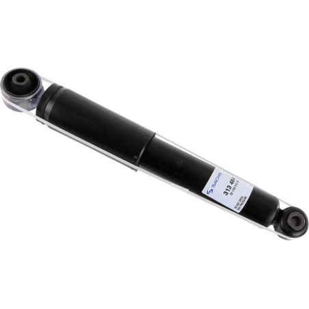 SACHS 313 484 Tlumič pérování zadní pro Astra