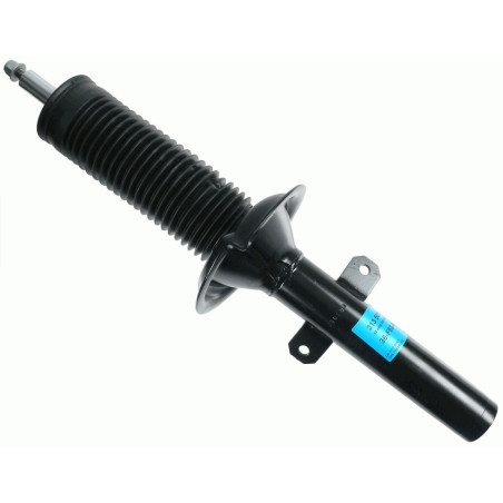 SACHS 313 501 Amortiguador delantero para Ford Transit