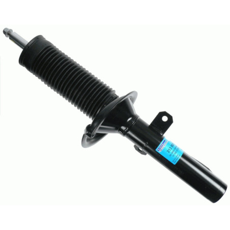 SACHS 313 503 Amortiguador delantero para Ford Transit