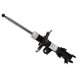 SACHS 313 518 Shock Absorber Damper Front Right for Rio Accent