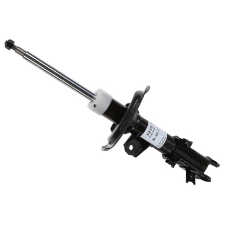 SACHS 313 518 Stoßdämpfer Vorne Rechts für Rio Accent