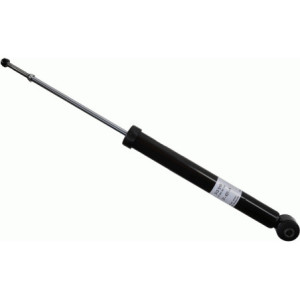 SACHS 313 519 Shock Absorber Damper Rear for Kia Rio