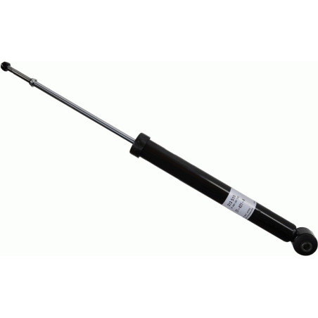 SACHS 313 519 Tlmič pérovania zadný pre Kia Rio