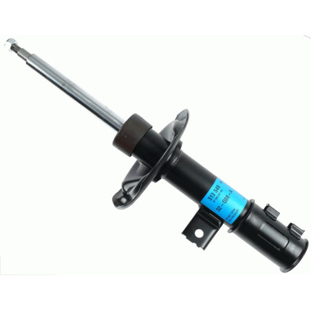 SACHS 313 549 Tlumič pérování přední levé pro Kia Cee'D