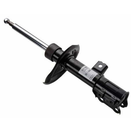 SACHS 313 550 Amortisseur avant droite pour Kia Cee'D
