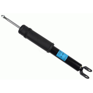 SACHS 313 551 Shock Absorber Damper Rear for i30 Cee'D