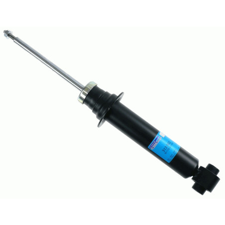 SACHS 313 562 Ammortizzatore anteriore per Peugeot 407