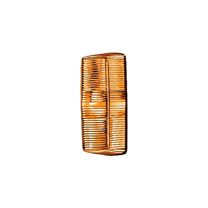 HELLA 2BA 001 277-021 Indicator Blinker