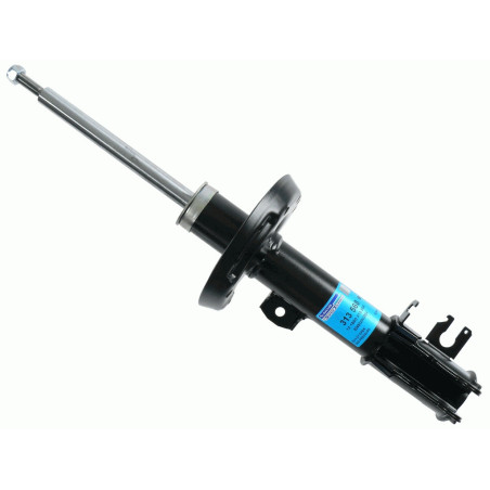 SACHS 313 568 Amortiguador delantero derecho para Corsa Corsavan