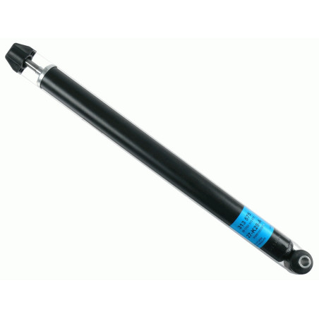 SACHS 313 575 Amortiguador trasero para Mazda 5