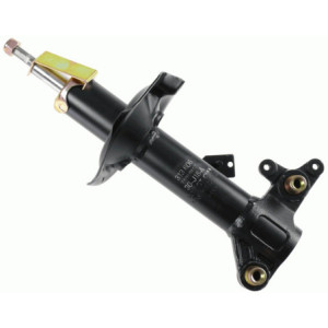 SACHS 313 606 Shock Absorber Damper Front Right for Nissan Primera