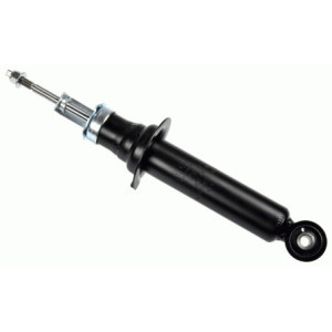 SACHS 313 607 Shock Absorber Damper Rear for Nissan Primera