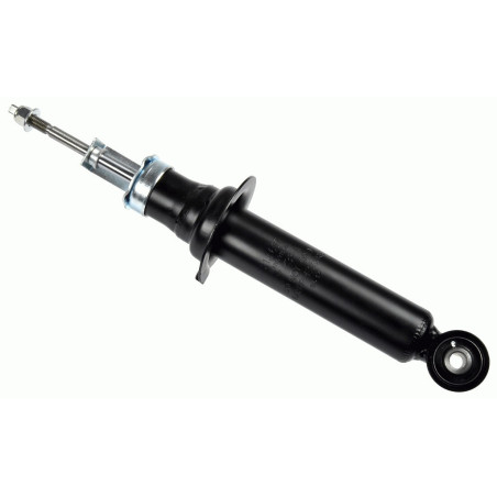 SACHS 313 607 Shock Absorber Rear for Nissan Primera
