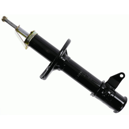 SACHS 313 626 Stoßdämpfer Hinten Rechts für Mazda 323