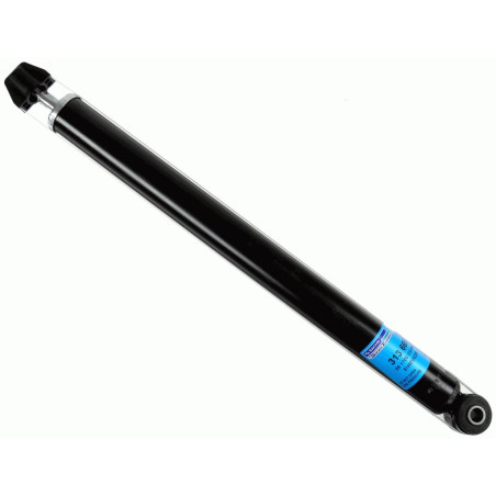 SACHS 313 669 Amortisseur arrière pour Volvo V50 S40 C30