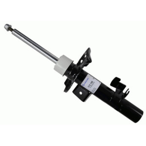 SACHS 313 748 Tlmič pérovania predný ľavé pre Mondeo V70 V60 S60 S80 XC70