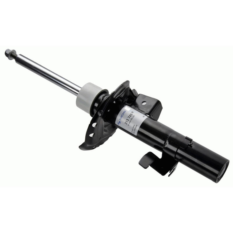 SACHS 313 749 Tlumič pérování přední pravé pro Mondeo V70 V60 S60 S80 XC70