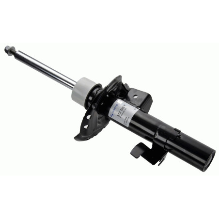 SACHS 313 749 Shock Absorber Front Right for Mondeo V70 V60 S60 S80 XC70
