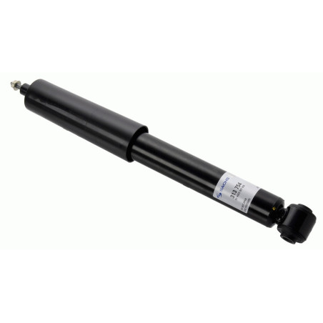 SACHS 313 754 Ammortizzatore posteriore per Mondeo S80 S-Max Galaxy