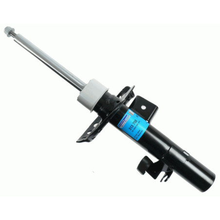 SACHS 313 758 Amortisseur avant droite pour Mondeo S-Max Galaxy